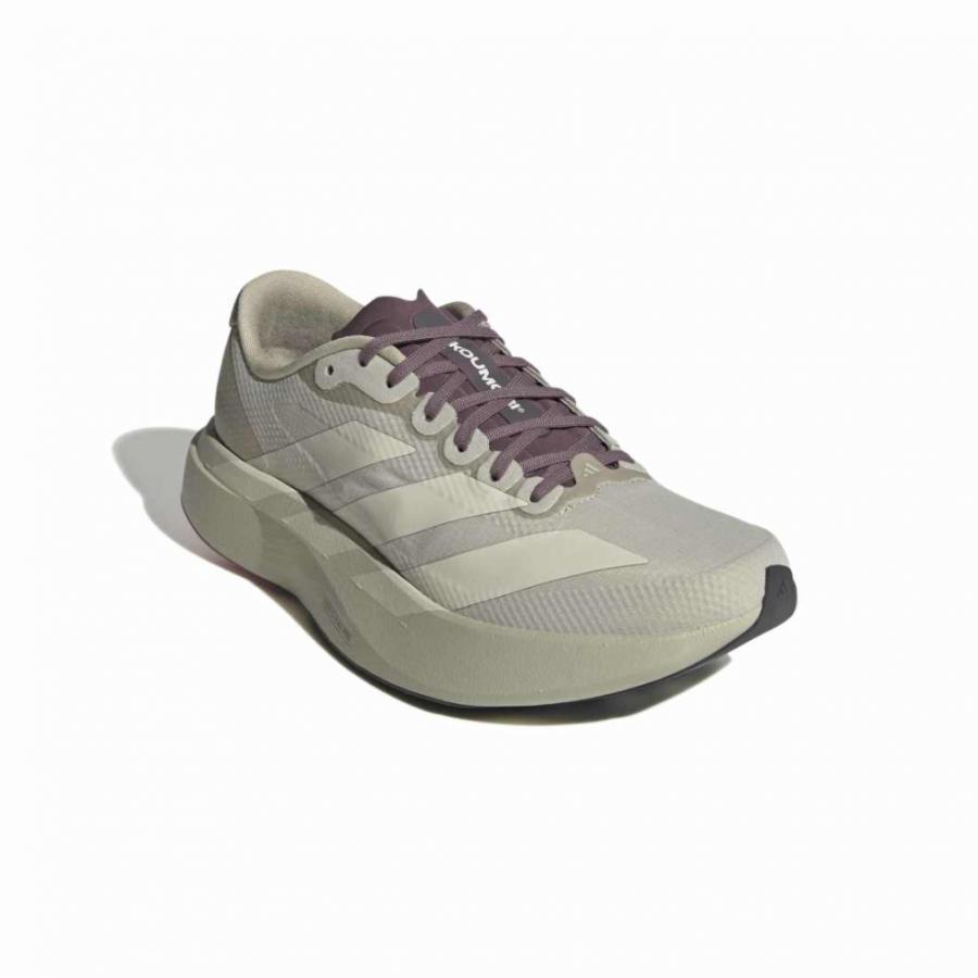 adidas（アディダス） Adizero EVO SL WOVEN アディゼロ EVO SL
