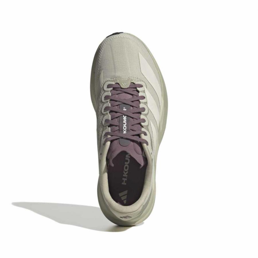 adidas（アディダス） Adizero EVO SL WOVEN アディゼロ EVO SL