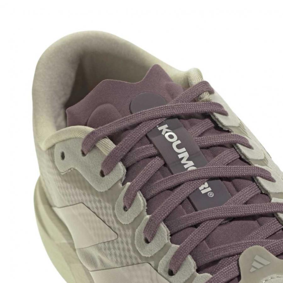 adidas（アディダス） Adizero EVO SL WOVEN アディゼロ EVO SL
