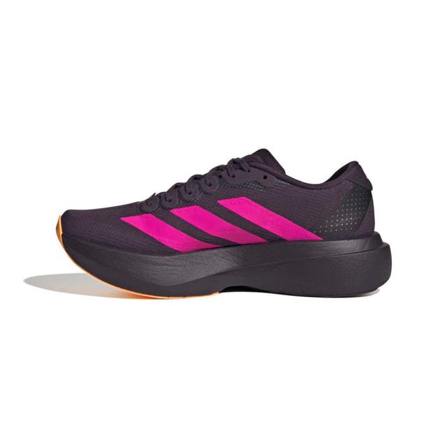adidas（アディダス） Adizero EVO SL WOVEN アディゼロ EVO SL