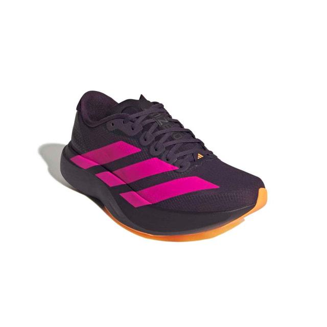 【本日のみ】アディダス アディゼロ エヴォ エスエル ウーブン 26.0 adidas（アディダス） Adizero EVO SL WOVEN アディゼロ EVO SL