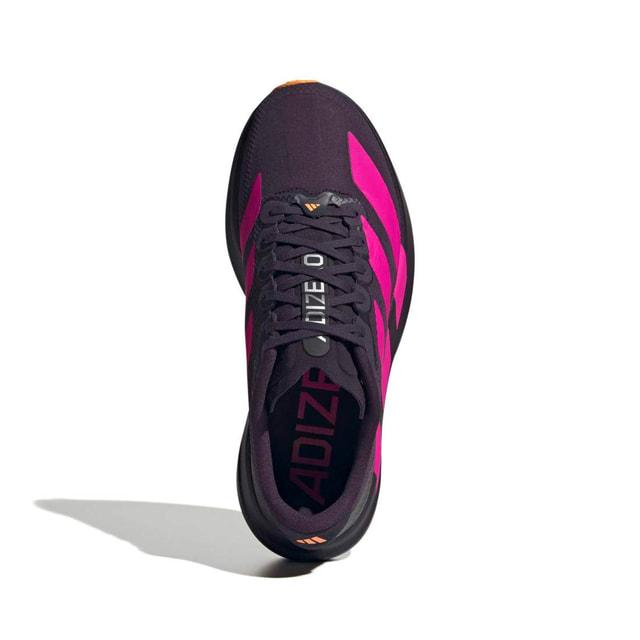 adidas（アディダス） Adizero EVO SL WOVEN アディゼロ EVO SL