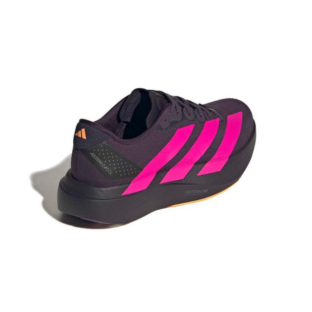 adidas（アディダス） Adizero EVO SL WOVEN アディゼロ EVO SL