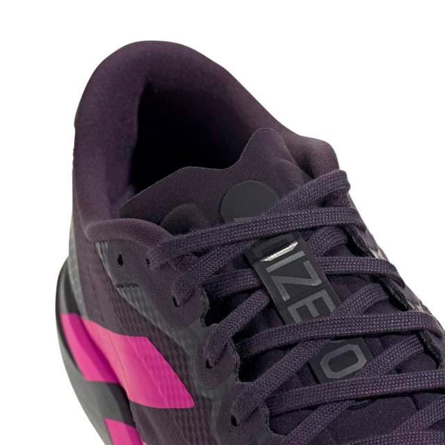 adidas（アディダス） Adizero EVO SL WOVEN アディゼロ EVO SL