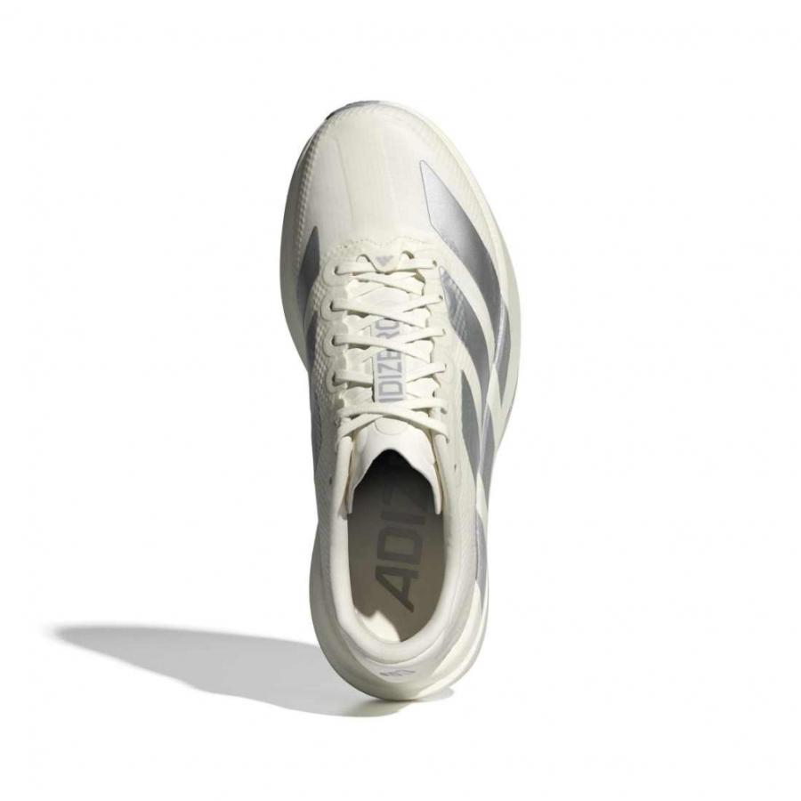 adidas（アディダス） ADIZERO EVO SL WOVEN アディゼロ エヴォ SL