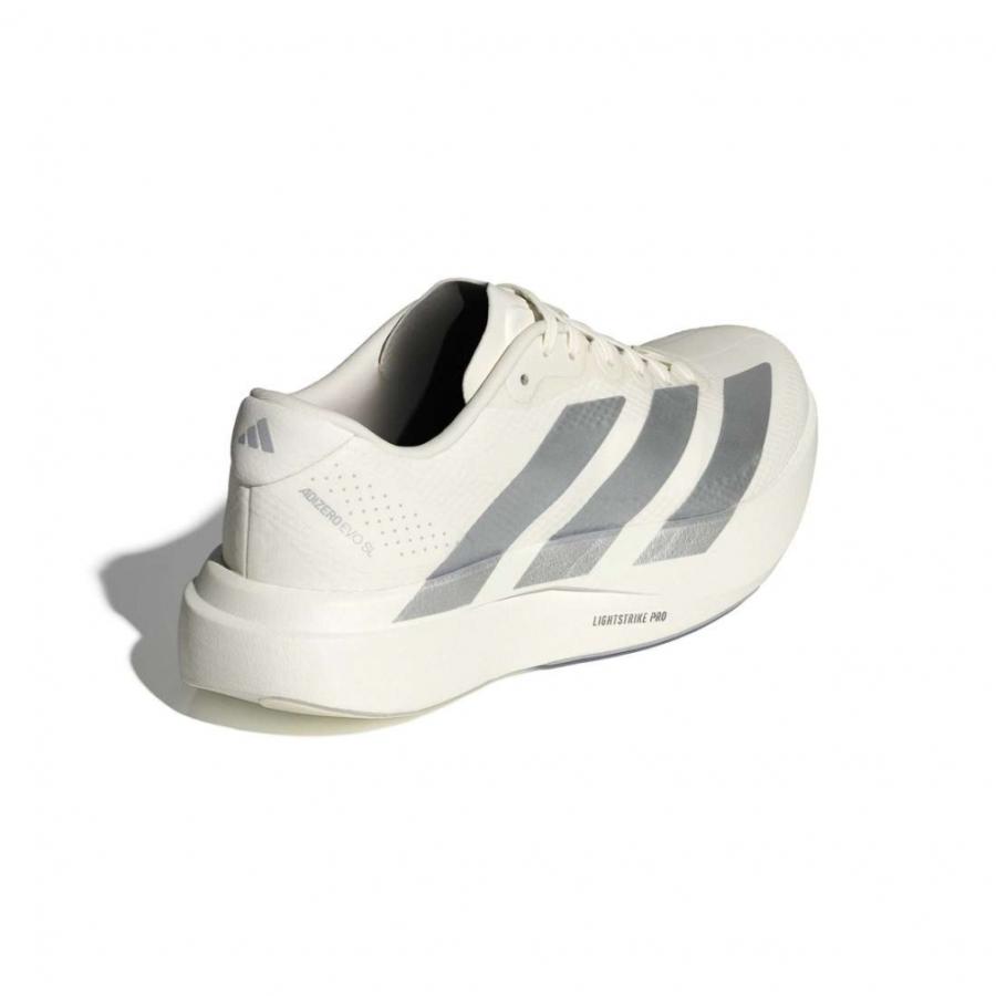 adidas（アディダス） ADIZERO EVO SL WOVEN アディゼロ エヴォ SL 