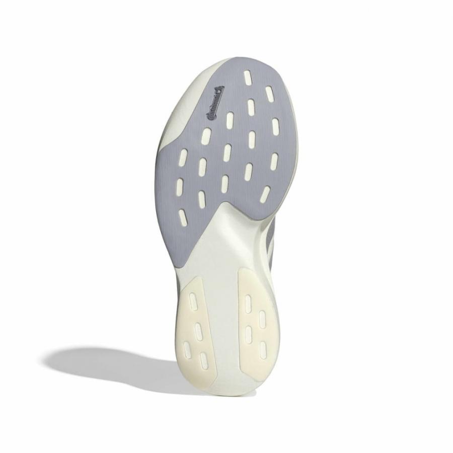 adidas（アディダス） ADIZERO EVO SL WOVEN アディゼロ エヴォ SL