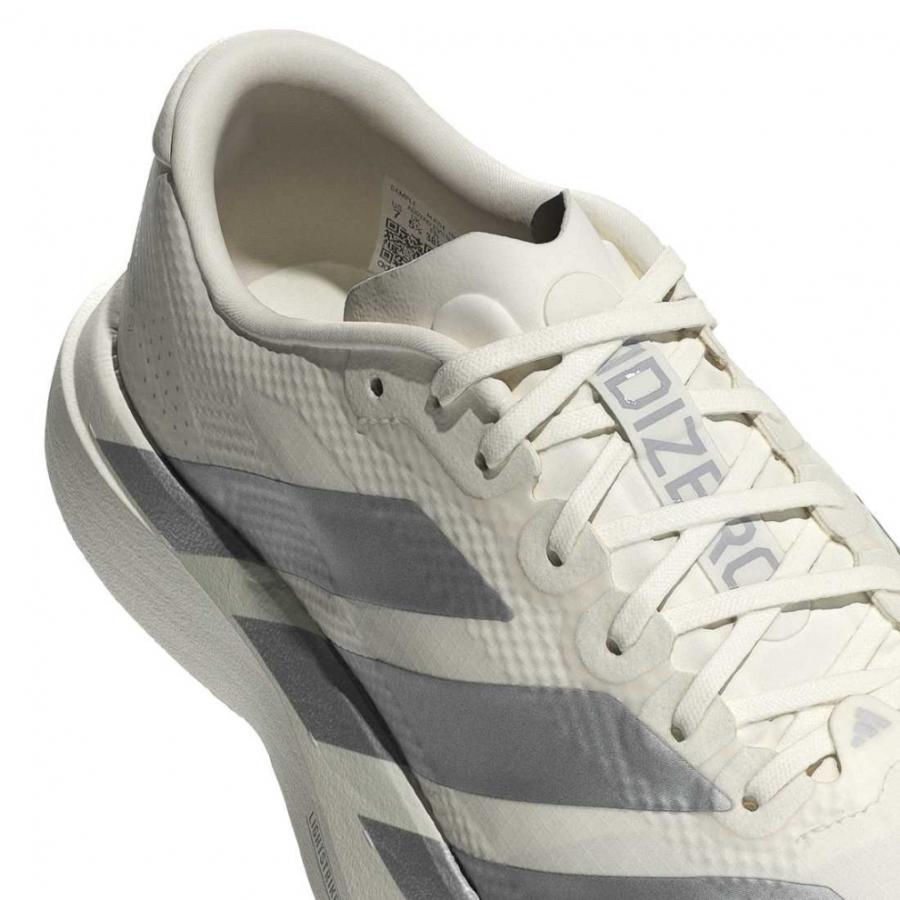 adidas（アディダス） ADIZERO EVO SL WOVEN アディゼロ エヴォ SL