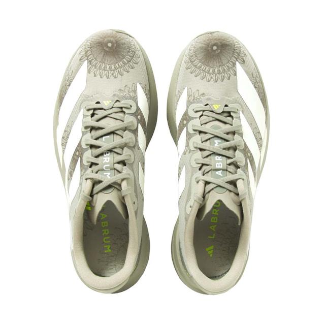 adidas（アディダス） ADIZERO EVO SL WOVEN アディゼロ EVO SL