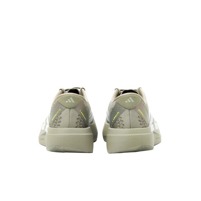 adidas（アディダス） ADIZERO EVO SL WOVEN アディゼロ EVO SL