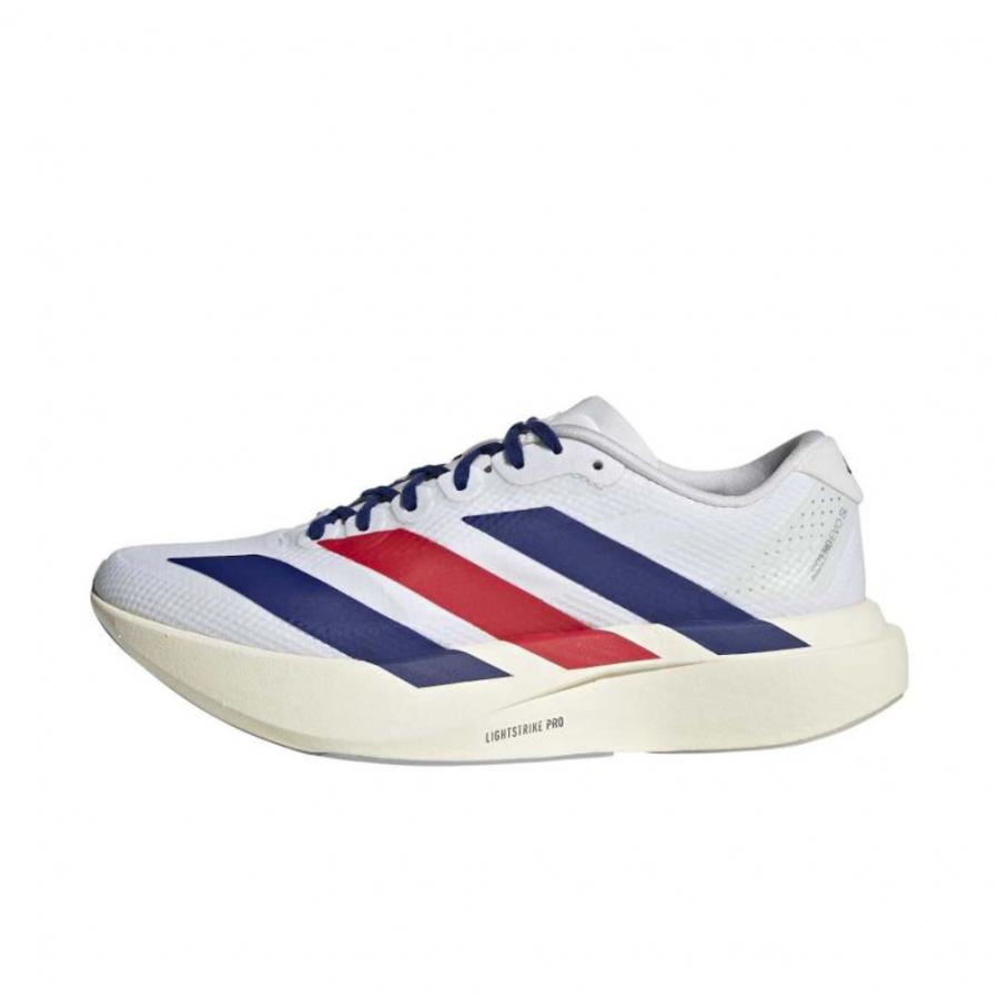 adidas（アディダス） ADIZERO EVO SL WOVEN アディゼロ EVO SL