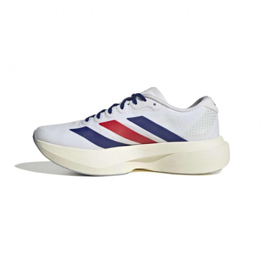 adidas（アディダス） ADIZERO EVO SL WOVEN アディゼロ EVO SL
