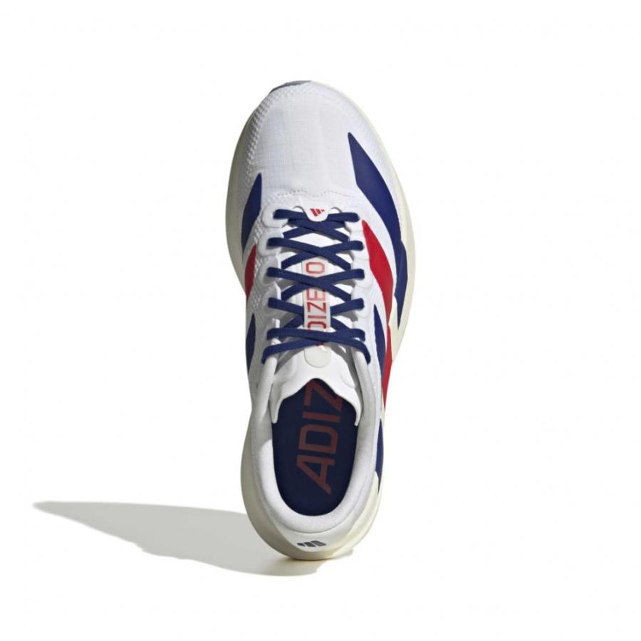 adidas（アディダス） ADIZERO EVO SL WOVEN アディゼロ EVO SL