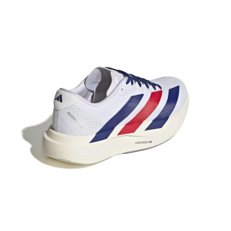 adidas（アディダス） ADIZERO EVO SL WOVEN アディゼロ EVO SL
