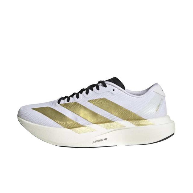 adidas（アディダス） ADIZERO EVO SL WOVEN アディゼロ EVO SL