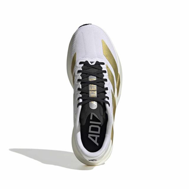 adidas（アディダス） ADIZERO EVO SL WOVEN アディゼロ EVO SL