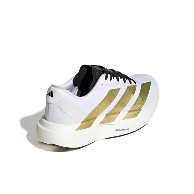 adidas（アディダス） ADIZERO EVO SL WOVEN アディゼロ EVO SL