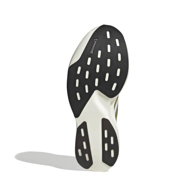 adidas（アディダス） ADIZERO EVO SL WOVEN アディゼロ EVO SL