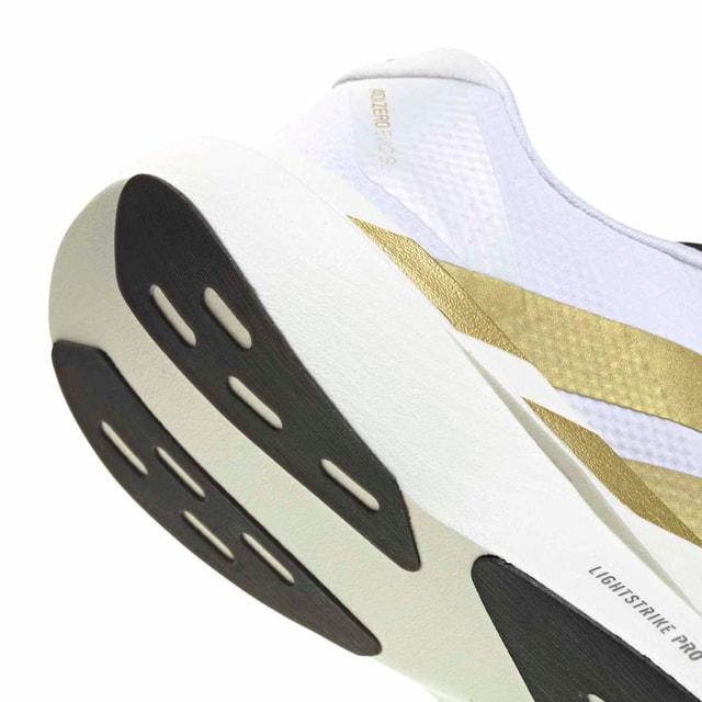 adidas（アディダス） ADIZERO EVO SL WOVEN アディゼロ EVO SL