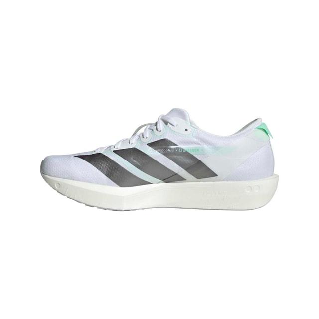 adidas（アディダス） ADIZERO ADIOS 9 アディゼロ アディオス 9