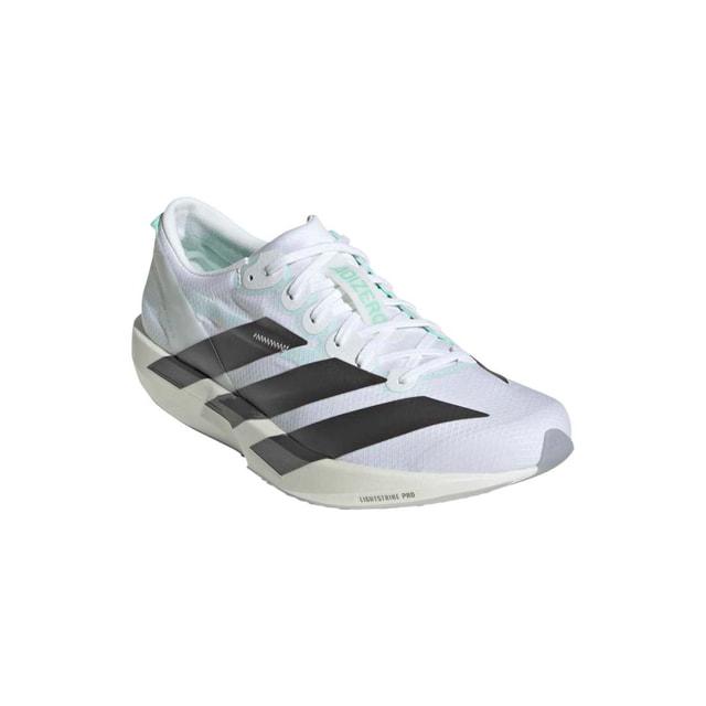 adidas（アディダス） ADIZERO ADIOS 9 アディゼロ アディオス 9