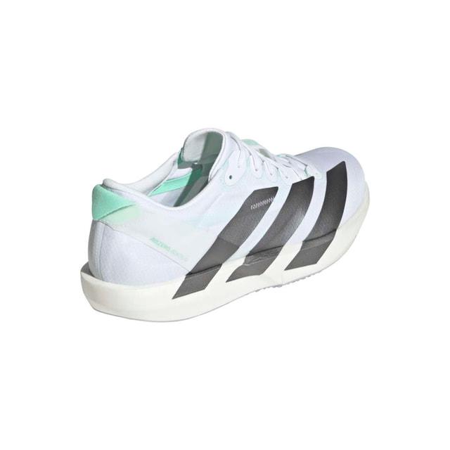 adidas（アディダス） ADIZERO ADIOS 9 アディゼロ アディオス 9
