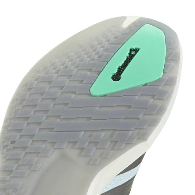 adidas（アディダス） ADIZERO ADIOS 9 アディゼロ アディオス 9