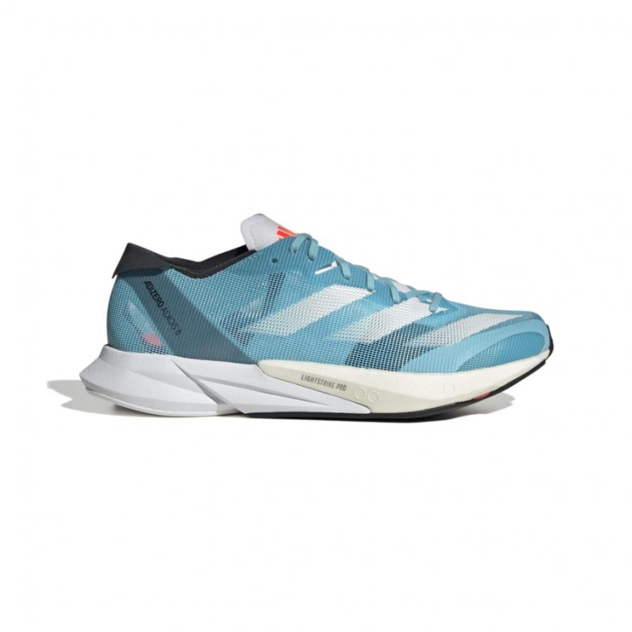 adidas（アディダス） ADIZERO JAPAN 8 M アディゼロ ジャパン 8