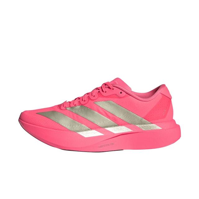 adidas（アディダス） ADIZERO EVO SL WOVEN アディゼロ エヴォ SL