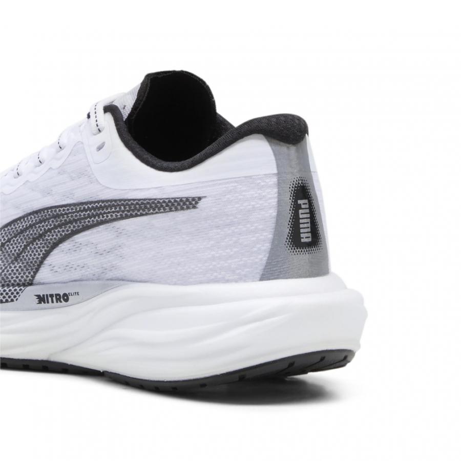 PUMA プーマ DEVIATE NITRO 2 WNS 376855 レディス 陸上