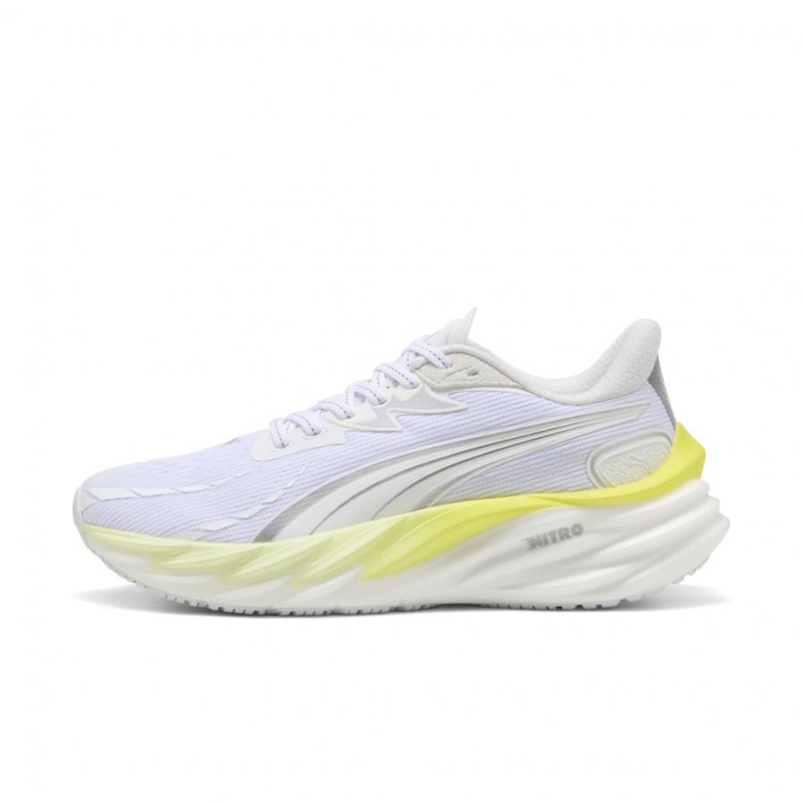 PUMA（プーマ） ヴェロシティ ニトロ 4 ウィメンズ 311141 レディス