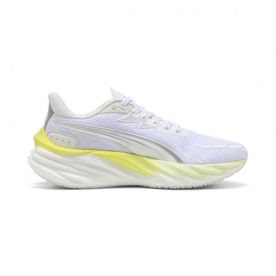 PUMA（プーマ） ヴェロシティ ニトロ 4 ウィメンズ 311141 レディス 