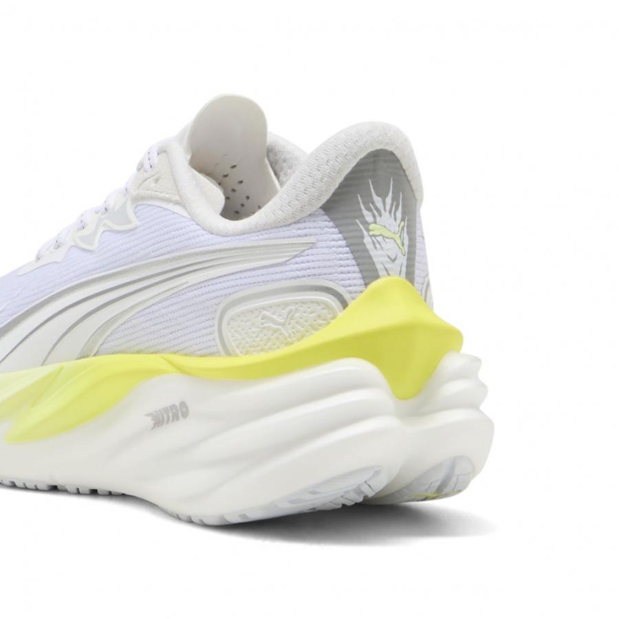 PUMA（プーマ） ヴェロシティ ニトロ 4 ウィメンズ 311141 レディス
