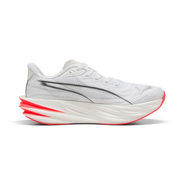 PUMA（プーマ） DEVIATE PURE NITRO ディヴィエイト ピュア ニトロ