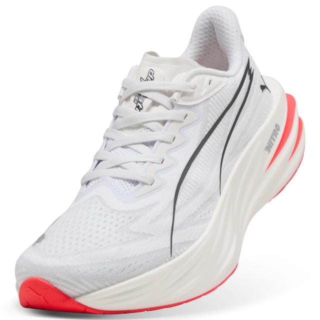 PUMA（プーマ） DEVIATE PURE NITRO ディヴィエイト ピュア ニトロ