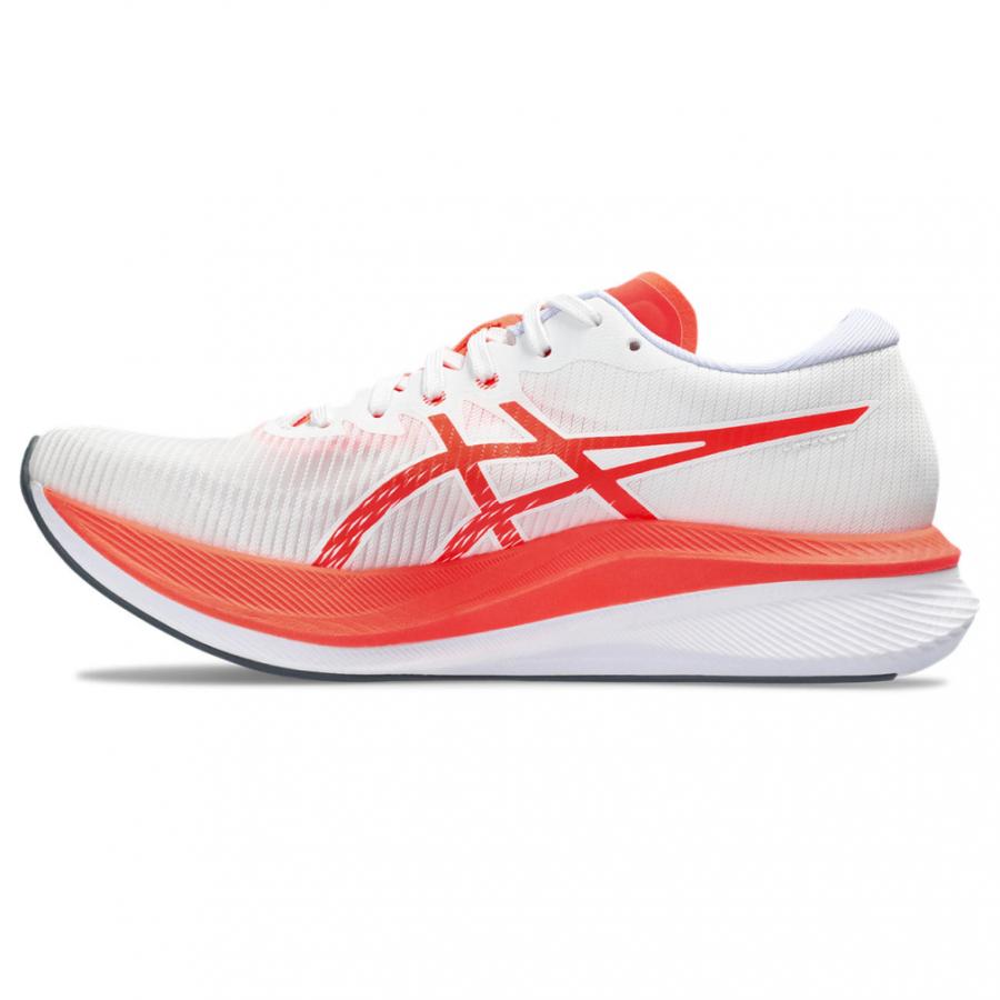 ASICS アシックス MAGIC SPEED 3 マジックスピード3 1012B652 ASICS アシックス MAGIC SPEED 3 マジックスピード3 1012B652