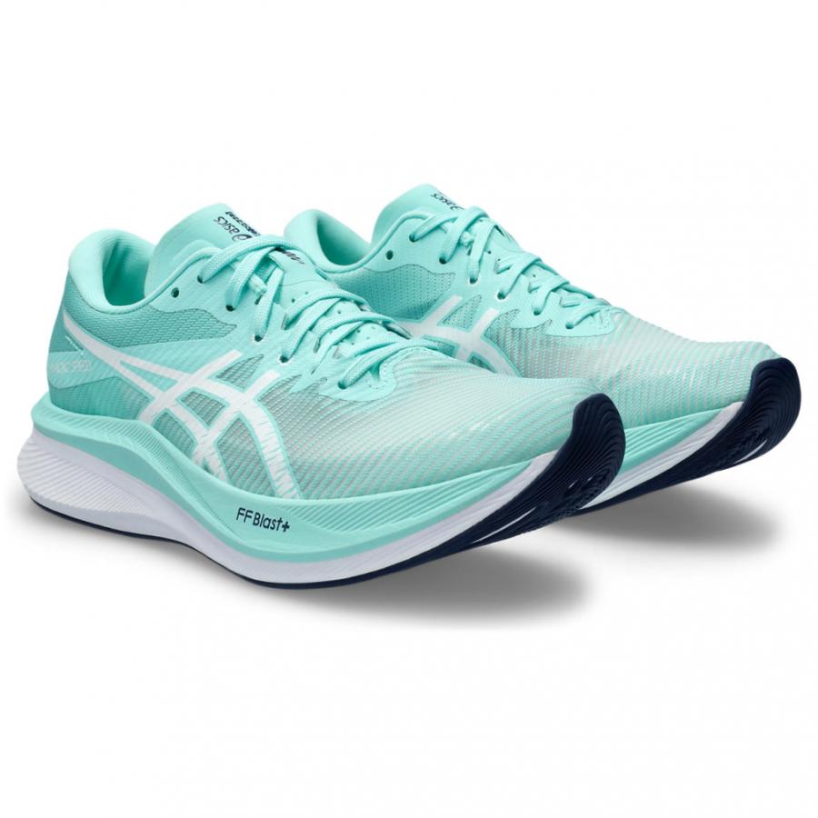 ASICS（アシックス） MAGIC SPEED 3 マジック スピード 3 1012B518