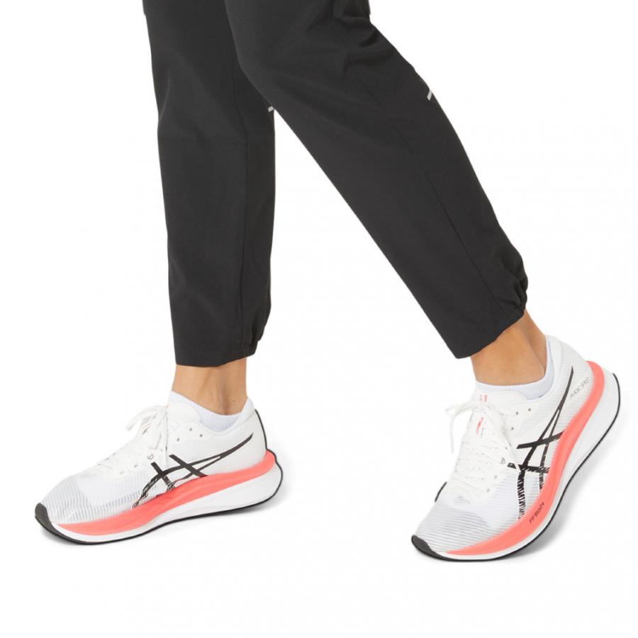 ASICS（アシックス） MAGIC SPEED 3 マジック スピード 3 1012B518