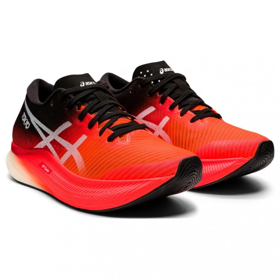 ASICS アシックス メタスピード スカイ METASPEED SKY 1012B069
