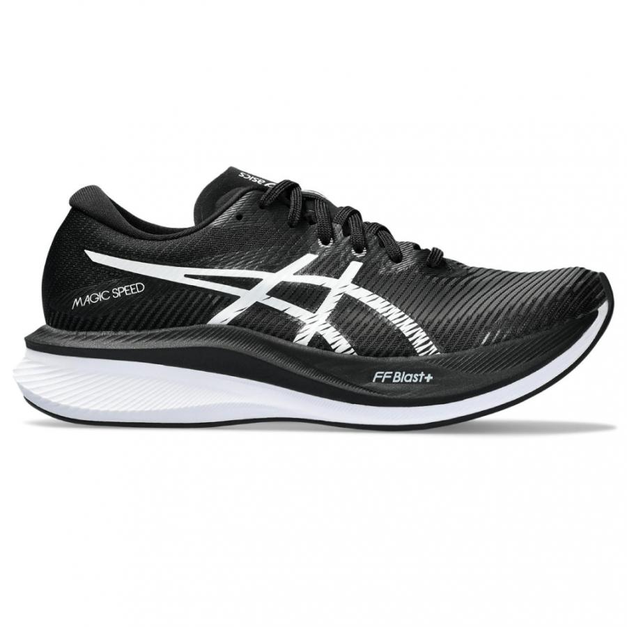 ASICS アシックス MAGIC SPEED 3 マジック スピード 1012B518 ASICS アシックス MAGIC SPEED 3 マジック スピード 1012B518