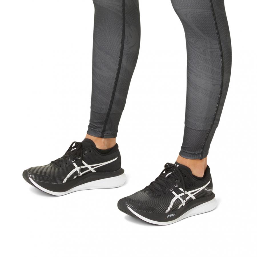 ASICS アシックス MAGIC SPEED 3 マジック スピード 1012B518 ASICS アシックス MAGIC SPEED 3 マジック スピード 1012B518