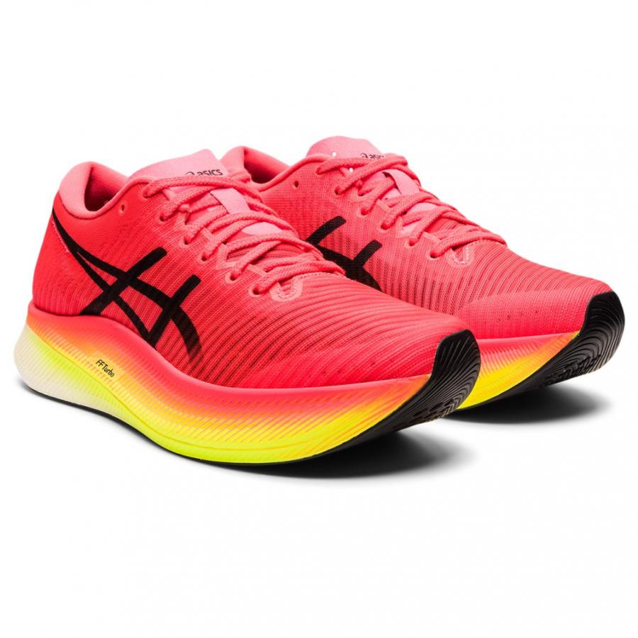 ASICS アシックス メタスピードスカイ METASPEED SKY 1012B069 ASICS アシックス メタスピードスカイ METASPEED SKY 1012B069