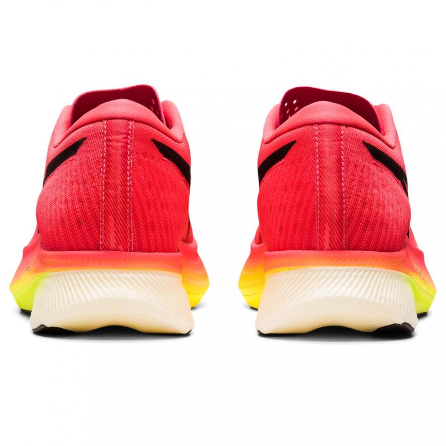 ASICS（アシックス） メタスピードスカイ METASPEED SKY 1012B069 650
