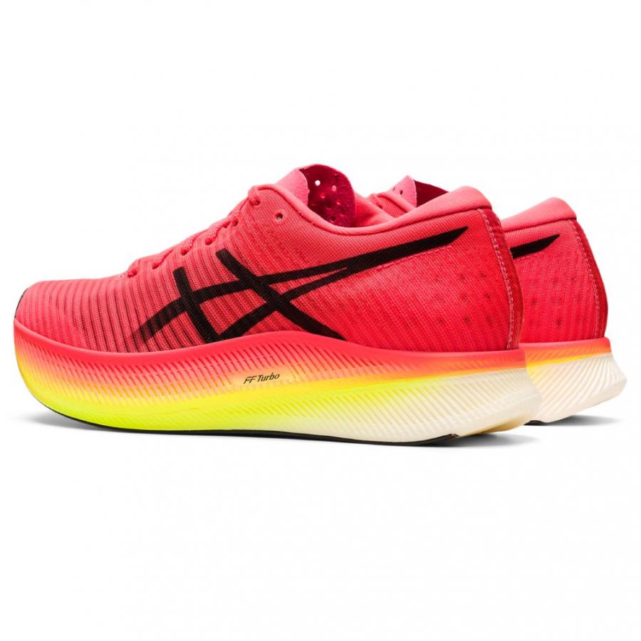 ASICS アシックス メタスピードスカイ METASPEED SKY 1012B069 ASICS アシックス メタスピードスカイ METASPEED SKY 1012B069