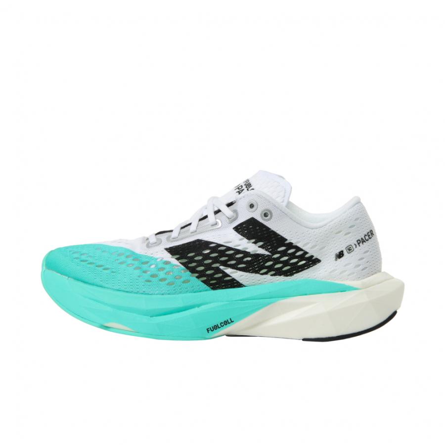 New Balance ニューバランス FuelCell SuperComp Pacer v2 New Balance ニューバランス FuelCell SuperComp Pacer v2