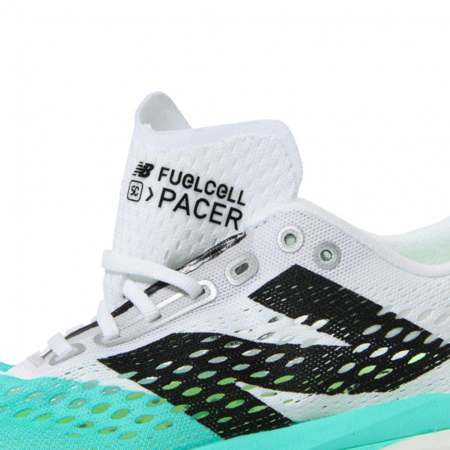 New Balance ニューバランス FuelCell SuperComp Pacer v2 New Balance ニューバランス FuelCell SuperComp Pacer v2