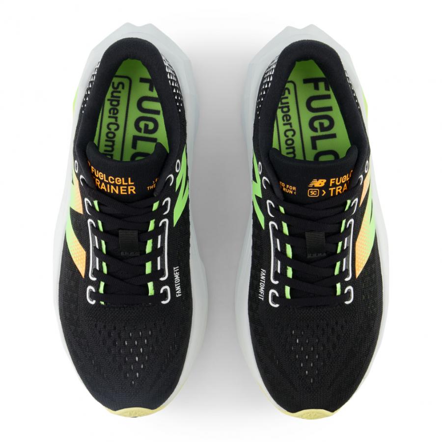 New Balance ニューバランス FuelCell SuperComp Trainer v3 New Balance ニューバランス FuelCell SuperComp Trainer v3
