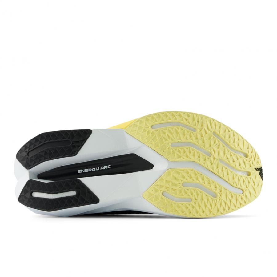 New Balance ニューバランス FuelCell SuperComp Trainer v3 New Balance ニューバランス FuelCell SuperComp Trainer v3