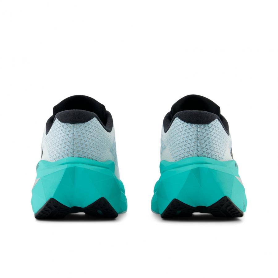 New Balance ニューバランス FuelCell SuperComp Trainer v3 New Balance ニューバランス FuelCell SuperComp Trainer v3