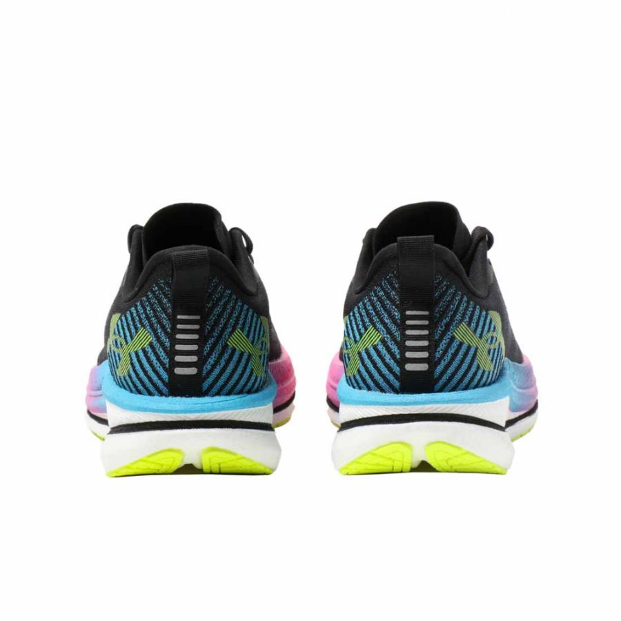 UNDER ARMOUR（アンダーアーマー） UAベロシティ SPD スピード 6000017